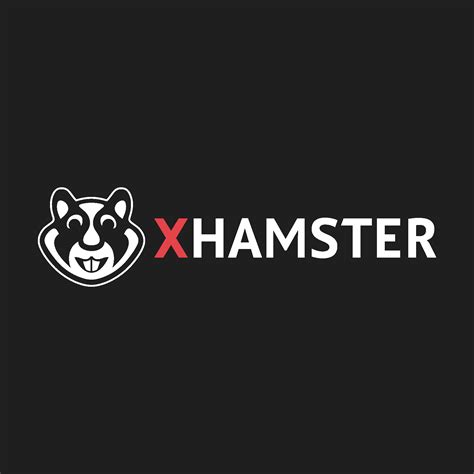 xamstler|xHamster